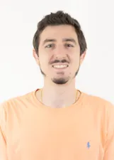Rodrigo Ortiz