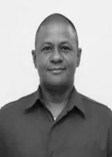 Ailton Maninho