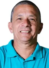Alexandre Pacheco