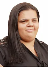 Mariana