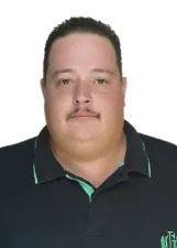 GEYSON PADERINHO