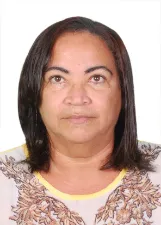 Ritinha