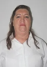 MARIA PLAUTILA