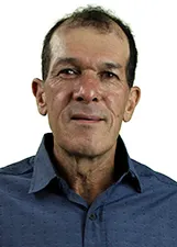 CARLOS LEITEIRO