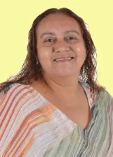 NOELIA