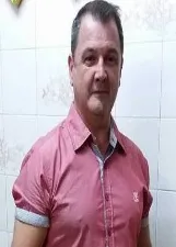 Baixinho do Mercado