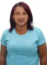 Raimunda