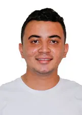 Rodolfo Pereira