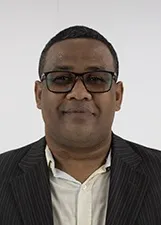 TEANDERSON REIS