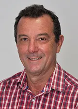 João Plínio