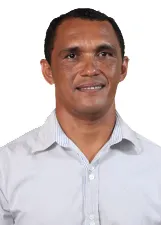 Francisco