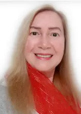 CHEILA HASSAN TRUPPEL