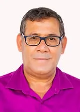 JOÃO CORREIA