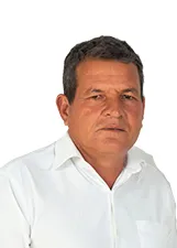 NILTON TANGARA