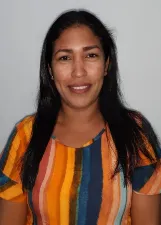 AURIZETH DO NEGUINHO