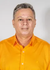 Valdemir Holanda
