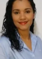 PRISCILA DO CARMO