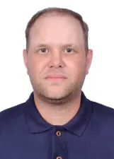 MARCELO VINTE DOIS