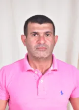 André de Evod