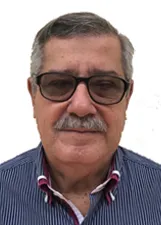 Agostinho