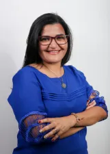 Professora Claudenice