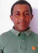 Baxin do Tumé