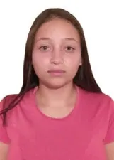 Laís Regina