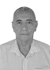 EDSON BRITO
