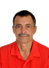 DOMINGOS