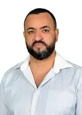 Alex Furigo