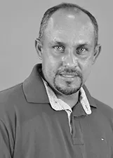 Manoel Nildo