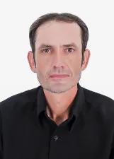 SIDINEI SOLUSZYNSKI