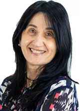 Marilda Costureira