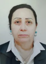 SUELY GUEDES