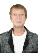 Dadá
