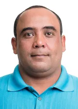 Hernando Batista
