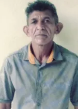 Nino do Tempero