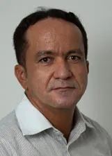 Isac Cavalcante