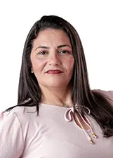 Meire Sérgio