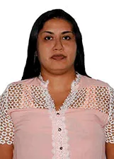 SARA MOREIRA