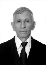PACICO