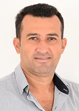 ROBERTO DO TÁXI