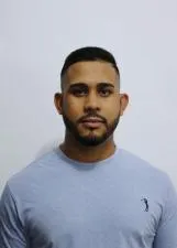 FILIPE.COM