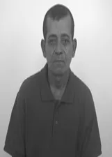 ZÉ BORÉ