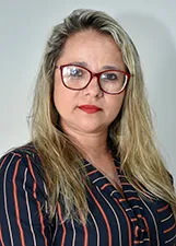 TATI BOMBEIRA CIVIL