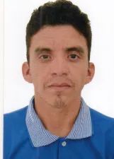 Joelson Siqueira