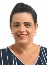 Valeria Camargos