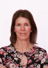 Professora Edilene