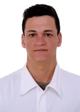 Lucas de Grilo