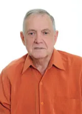 Meia Lua